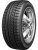 фото протектора и шины Ice Blazer Arctic Шина Sailun Ice Blazer Arctic 185/60 R15 88H