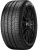 фото протектора и шины P Zero Шина Pirelli P Zero 255/45 R20 105Y