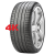 фото протектора и шины P Zero Шина Pirelli P Zero 315/35 R21 111Y Runflat