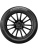 фото протектора и шины Powergy Шина Pirelli Powergy 205/50 R17 93Y