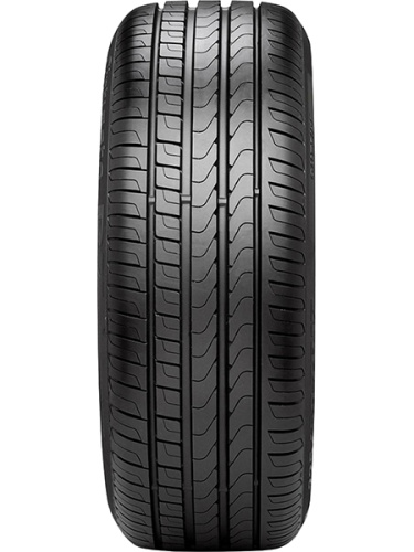 фото протектора и шины Cinturato P7 Шина Pirelli Cinturato P7 225/50 R18 95W Runflat