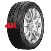 FSR-901 Шина Fortune FSR-901 225/55 R19 103V 