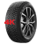 фото протектора и шины X-Ice North 4 SUV Шина Michelin X-Ice North 4 SUV 225/60 R17 103T