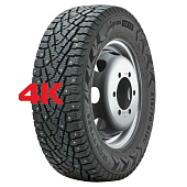 Ikon Tyres Autograph Ice C3 