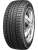 фото протектора и шины Ice Blazer Arctic EVO Шина Sailun Ice Blazer Arctic EVO 275/50 R20 113V