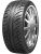 фото протектора и шины POLE D Шина Sailun POLE D PD11 235/40 R18 95W