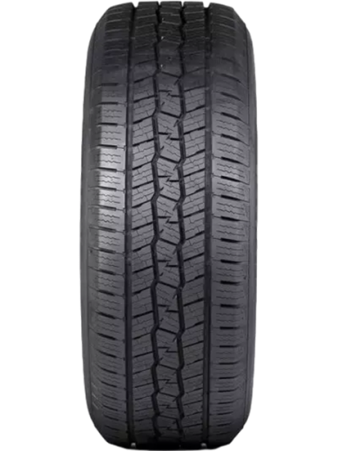 фото протектора и шины FSR305 Шина Fortune FSR305 225/65 R17 102H