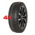 фото протектора и шины Brina Nordico V-522 Шина Viatti Brina Nordico V-522 175/65 R14 82T