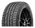 фото протектора и шины Atrezzo ZSR Шина Sailun Atrezzo ZSR 225/50 R17 94W Runflat