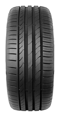 фото протектора и шины X-privilo TX3 Шина Tracmax X-Privilo TX3 225/50 R17 98Y