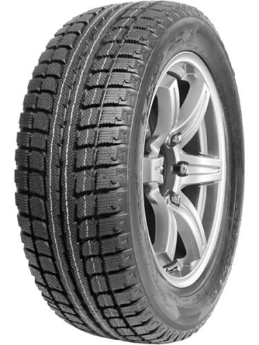 фото протектора и шины Grip 20 Шина Antares Grip 20 185/65 R15 88H