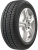 фото протектора и шины ICEPIONEER 868 Шина ZMAX ICEPIONEER 868 215/70 R16 100T