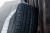 фото протектора и шины ULTRA ARZ5 Шина Arivo ULTRA ARZ5 245/35 R20 95W