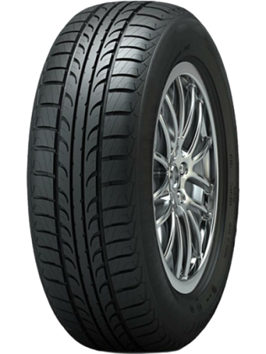 фото протектора и шины Zodiak 2 Шина Tunga ZODIAK 2 175/65 R14 86T