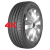 фото протектора и шины Autograph Ultra 2 Шина Ikon Tyres Autograph Ultra 2 225/45 R17 94Y