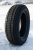 фото протектора и шины ICEPIONEER 868 Шина ZMAX ICEPIONEER 868 245/70 R16 111T