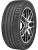 фото протектора и шины Pilot Sport 4 SUV Шина Michelin Pilot Sport 4 SUV 295/40 R20 110Y