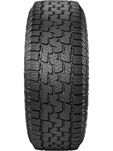 фото протектора и шины Scorpion All Terrain Plus Шина Pirelli Scorpion All Terrain Plus 265/65 R18 114T