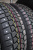 фото протектора и шины Brina Nordico V-522 Шина Viatti Brina Nordico V-522 185/65 R15 88T