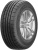 фото протектора и шины Perfectus FSR602 Шина Fortune Perfectus FSR602 205/70 R15 96H