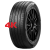 фото протектора и шины Powergy Шина Pirelli Powergy 245/40 R19 98Y