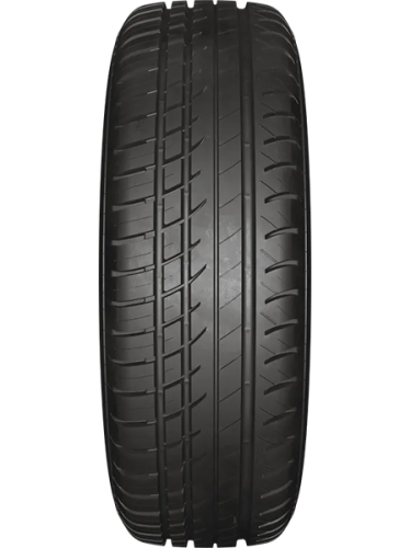 фото протектора и шины Strada Asimmetriсo V-130 Шина Viatti Strada Asimmetriсo V-130 185/55 R15 82H