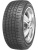 фото протектора и шины Ice Blazer Arctic SUV Шина Sailun Ice Blazer Arctic SUV 235/70 R16 106S