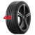 фото протектора и шины Pilot Sport 5 Шина Michelin Pilot Sport 5 215/55 R17 101(Y)