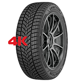 Goodyear UltraGrip Performance + SUV 