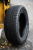 фото протектора и шины Ice Blazer Arctic EVO Шина Sailun Ice Blazer Arctic EVO 255/55 R19 111H