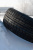 фото протектора и шины ICEPIONEER 868 Шина ZMAX ICEPIONEER 868 265/65 R17 112T