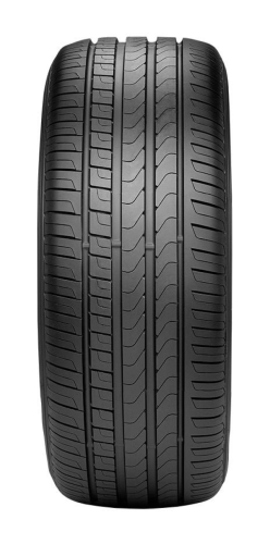 фото протектора и шины Scorpion Verde Шина Pirelli Scorpion Verde 255/50 R19 103V