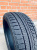 фото протектора и шины Ice Blazer Arctic Шина Sailun Ice Blazer Arctic 225/55 R17 101H