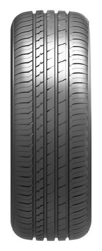 фото протектора и шины Atrezzo Elite Шина Sailun Atrezzo Elite 225/60 R16 102V