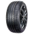 фото протектора и шины X-privilo TX3 Шина Tracmax X-priviloTX3 235/55 R18 104W