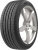 фото протектора и шины ZEALION Шина ZMAX ZEALION 215/55 R18 99V