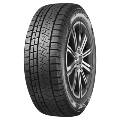 Шина Triangle SnowLink PL02 275/50 R20 113V