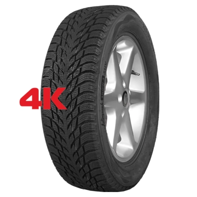 Шина Ikon Tyres Autograph Snow 3 SUV 275/45 R20 110T