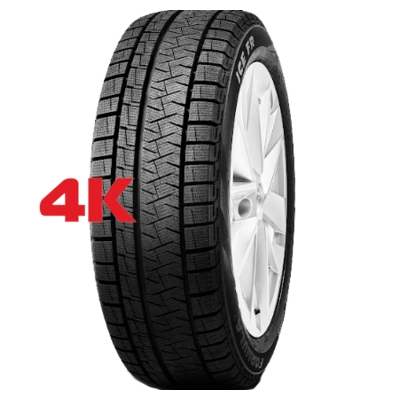 Шина Formula Formula Ice Friction 185/65 R15 92T