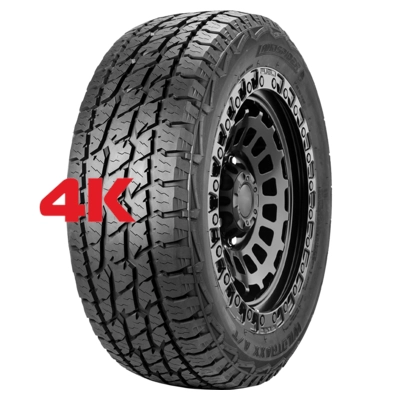 Шина Landspider Wildtraxx A/T 265/70 R16 112T