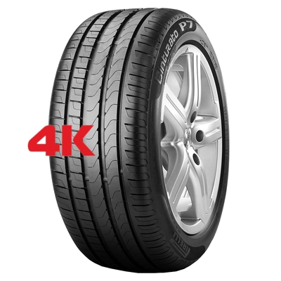 Шина Pirelli Cinturato P7 225/45 R17 91W