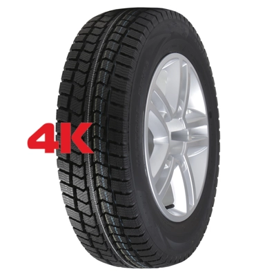 Шина Viatti Vettore Brina V-525 215/65 R16C 109/107R