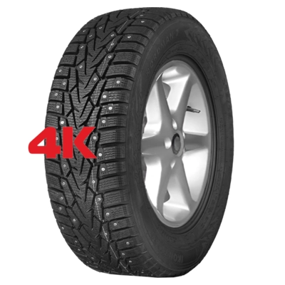 Шина Ikon Tyres Nordman 7 175/65 R15 88T