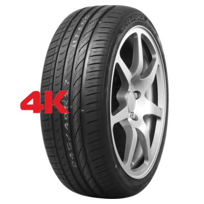 Шина LingLong Leao Nova-Force 245/40 R18 97W