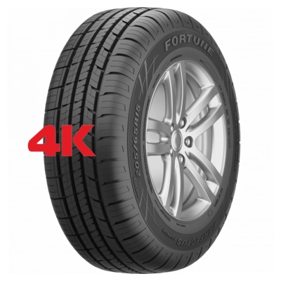 Шина Fortune Perfectus FSR602 225/65 R17 102H