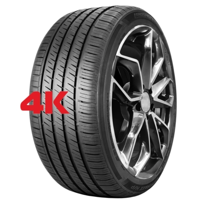 Шина Landspider Citytraxx H/P 225/55 R18 102W