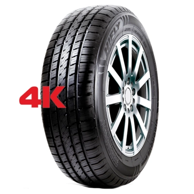 Шина HiFly Vigorous HT601 235/65 R17 108H