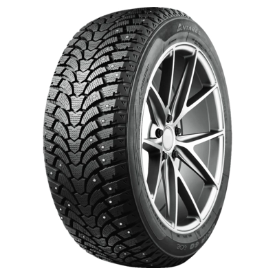 Шина Antares Grip 60 ice 185/65 R15 88T