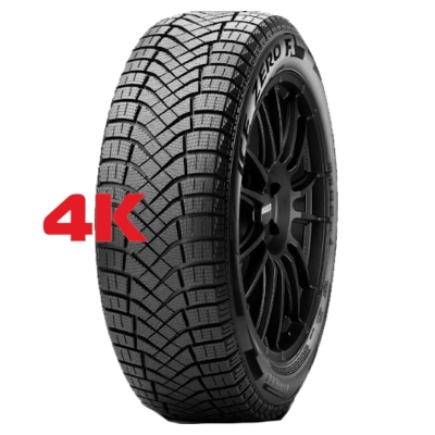 Шина Pirelli Ice Zero FR 235/65 R18 110T