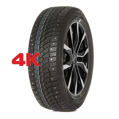 Шина Viatti Brina Nordico V-522 185/60 R14 82T